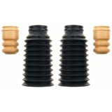 Sachs chit protectie praf, amortizor Service Kit