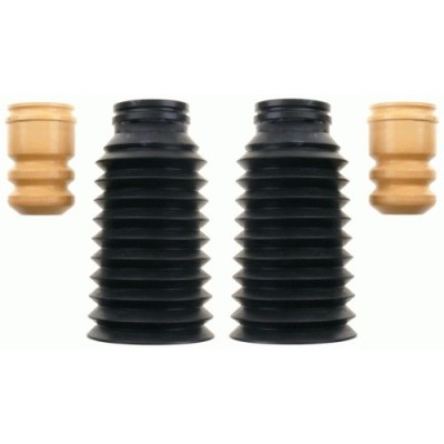 Sachs chit protectie praf, amortizor Service Kit foto