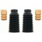 Sachs chit protectie praf, amortizor Service Kit