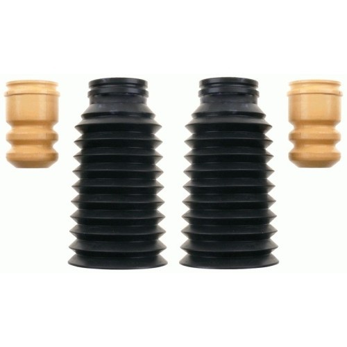 Sachs chit protectie praf, amortizor Service Kit