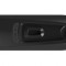 Memorie USB SanDisk Ultra, 256GB, USB 3.0 - RESIGILAT