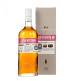 Auchentoshan Coopers Reserve 14 Ani Lowland Single Malt Scotch Whisky 0.7L