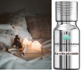 Rezerva 10g - Esenta Nebulizare - Aroma Essential Oil La Vita Picante, 10 gr