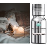 Rezerva 10g - Esenta Nebulizare - Aroma Essential Oil La Vita Picante, 10 gr