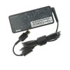 Incarcator Laptop, Lenovo, IdeaPad N51-30, N41-30, G40-30, B51-30, B51-35, B51-80, B71-80, G51-35, Z41-70, U31-70, U41-70, G40-45, G40-70, G40-70M, G4