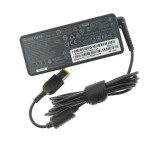 Incarcator Laptop, Lenovo, E50-80 Type 80J2, 65W, 20V, 3.25A, mufa usb square 11x4.5mm