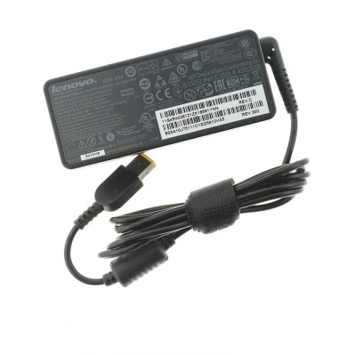 Incarcator Laptop, Lenovo, Ideapad G50-70, G50-80, G50-30, G50-45, Z50-70, Z50-75, Z51-70, B50-70, B50-80, B70-80, M50-70, M50-80, G70-70, Z70-75, Z50 foto