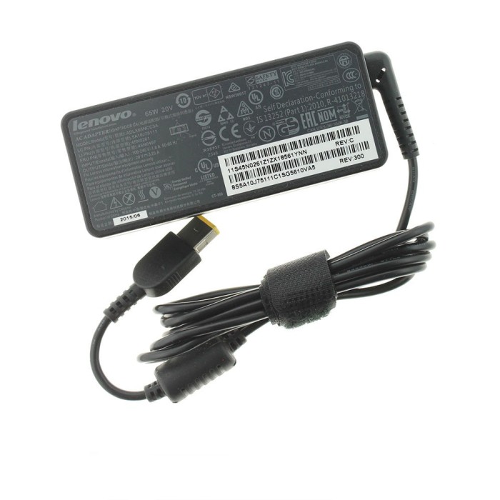 Incarcator Laptop, Lenovo, IdeaPad N51-30, N41-30, G40-30, B51-30, B51-35, B51-80, B71-80, G51-35, Z41-70, U31-70, U41-70, G40-45, G40-70, G40-70M, G4