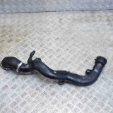 Furtun intercooler VW PASSAT B7 362 2012 OEM: 1K0145770R,038906051C,0281002401