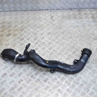 Furtun intercooler VW PASSAT B7 362 2012 OEM: 1K0145770R,038906051C,0281002401 foto