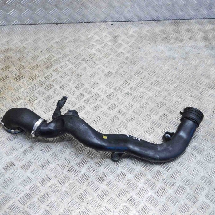 Furtun intercooler VW PASSAT B7 362 2012 OEM: 1K0145770R,038906051C,0281002401