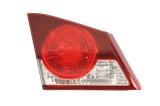 Stop spate lampa Honda Civic Sedan 10.2005-2008 BestAutoVest partea Stanga interior