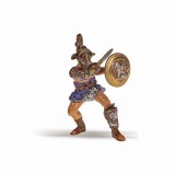 PAPO FIGURINA GLADIATOR SuperHeroes ToysZone