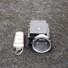 Butuc de contact VW PASSAT Variant B7 365 2011 OEM: 3C0905843T 3351450