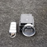 VW PASSAT Variant B7 365 2011 OEM: 3C0905843T SKU: 3351450