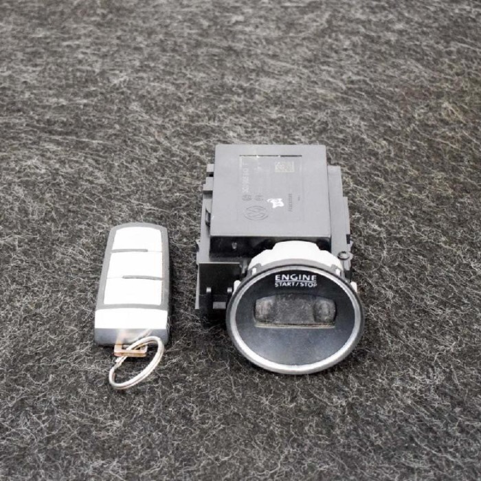 Butuc de contact VW PASSAT Variant B7 365 2011 OEM: 3C0905843T 3351450