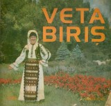 Veta Biris &ndash; Du-ti bade, dorul cu tine