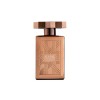 Kajal Homme II Apă de parfum pentru Bărbați Tester EDP 100 ml
