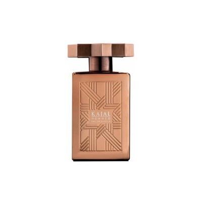 Kajal Homme II Apă de parfum pentru Bărbați Tester EDP 100 ml foto