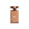 Kajal Homme II Apă de parfum pentru Bărbați Tester EDP 100 ml