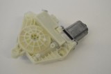 Motor macara geam ușă dreapta față MERCEDES-BENZ C W205 2015 OEM: A2059060113 2109369