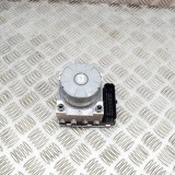 Pompa ABS Audi Q3 F3 2021 5Q0614517GA 10.0220-2154.4 OEM Originala