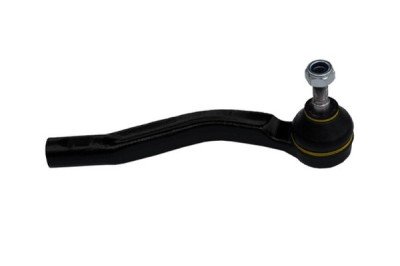 ASAM 80679 Cap de bara foto