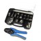 Kit Sertizare Terminații 0,5-10mm2 BM80403