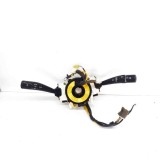 Maneta semnalizare ștergătoare SSANGYONG RODIUS 2005 OEM: 85910-21401,6063AG-1000,DE2.D54.0088