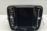Ecran de navigație VOLVO XC40 536 2022 OEM: 32316630AA,32316630,32316631AA,32316631 | 32039888