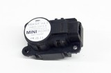 Motoras clapetă aeroterma MINI Roadster R59 2011 OEM: 3422658,990432F,VHB30-30018-B 14321136