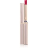 Est&eacute;e Lauder Pure Color Explicit Slick Shine Lipstick ruj cu persistenta indelungata lucios culoare Score to Settle 7 g