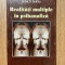 Psihoterapie | John S. Kafka - Realitati multiple in psihanaliza