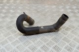Furtun de lichid de răcire MAZDA 5 CR19 2005 13523300