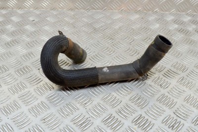 Furtun de lichid de răcire MAZDA 5 CR19 2005 13523300 foto