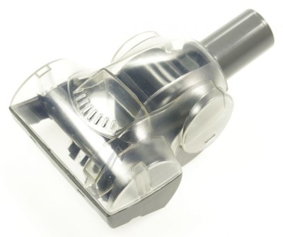 TURBO BRUSH 9178015281 pentru aspirator ARCELIK / BEKO foto