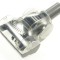 TURBO BRUSH 9178015281 pentru aspirator ARCELIK / BEKO