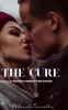 The Cure: A fierce struggle for power
