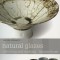 Natural Glazes: Collecting and Making