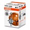 Bec Moto Osram HS1 35/35W Original