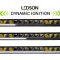 Ledbar DEMOEX ORBIX 14+ LEDSON