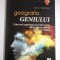 GEOGRAFIA GENIULUI - ERIC WEINER