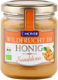 Catina in miere bio 250g Hoyer