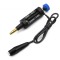 Tester pentru bujie auto, GEKO G30802