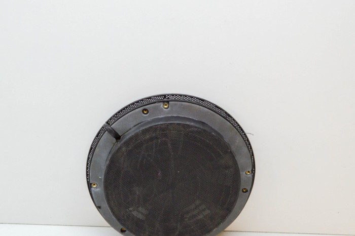 Alt modul de control FORD TRANSIT 2017 OEM: IRT-12E8001-38B,12E8001 13772578