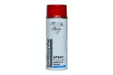 VOPSEA SPRAY ROSU (RAL 3001) 400 ml BRILLIANTE