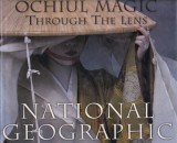 Ochiul Magic Antologie Fotogeografica Carti Arta Fotografie Egmont Romana Coperti Cartonate 503 Pagini 2003