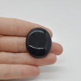 Cabochon onix 33x27x6mm c99