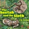 The Cheetah and the Sloth