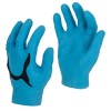 MANUSA NAILON ELASTICA PENTRU MEDII UMEDE / 9